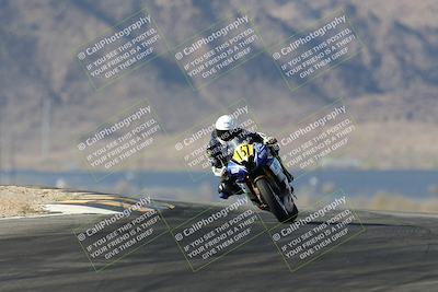 media/Apr-18-2025-CVMA Friday Practice (Fri) [[88baa45499]]/Racer 3/Session 1 (Turns 9 and 8)/